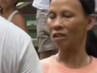 Photos by  MJ Narval