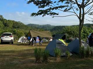 Photos by  Sheryl Melchor-Santocildes