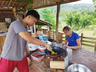Photos by  Sheryl Melchor-Santocildes