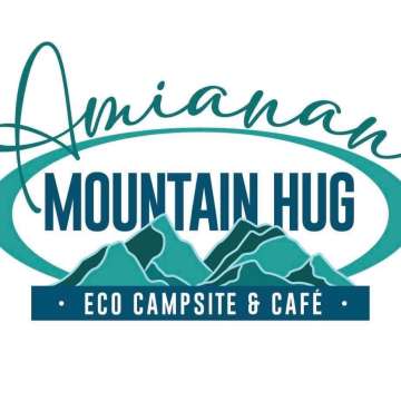 Amianan Mountain Hug Eco Campsite and Cafe