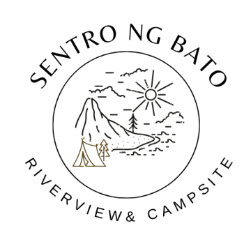 Sentro ng Bato Riverview & Campsite