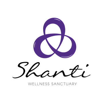 Shanti Wellness Sanctuary