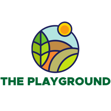 The Playground Ph